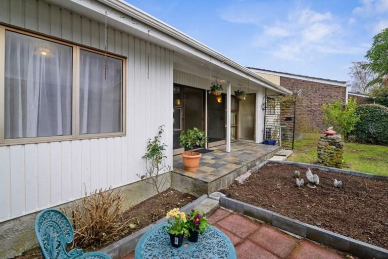 Photo of property in 12c Ann Street, Victoria, Rotorua, 3010