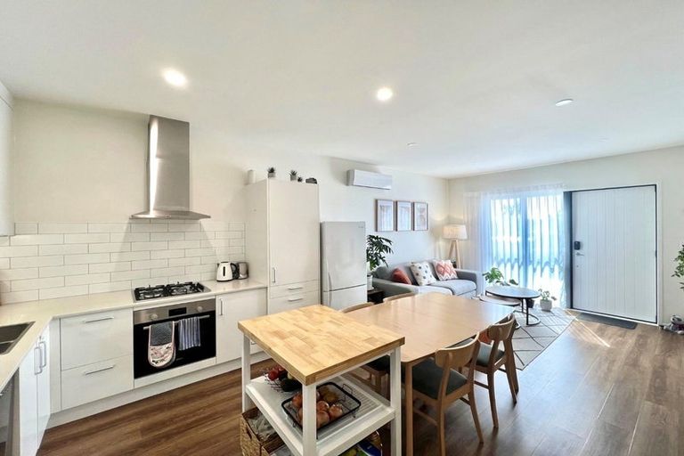 Photo of property in 68 Long George Drive, Totara Park, Auckland, 2019