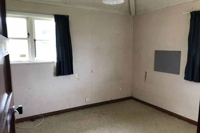 Photo of property in 143 Riselaw Road, Calton Hill, Dunedin, 9012