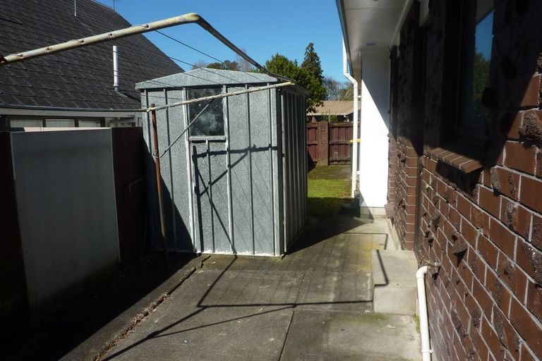 Photo of property in 1/71 Stonex Road, Papatoetoe, Auckland, 2025