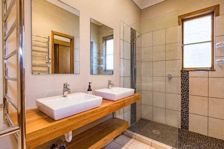 Photo of property in 14 Tay Street, Ohakune, 4625