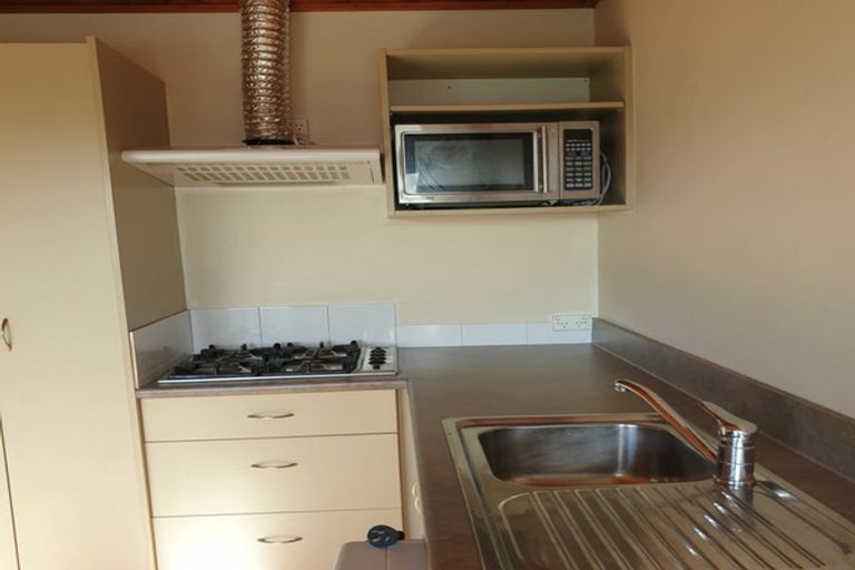 Photo of property in 53a Tainui Road, Tainui, Dunedin, 9013