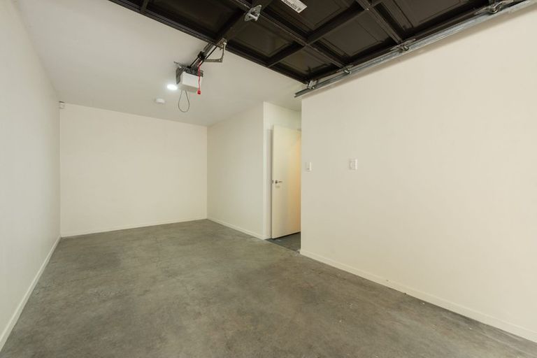 Photo of property in 18/346 Oceanbeach Road, Mount Maunganui, 3116