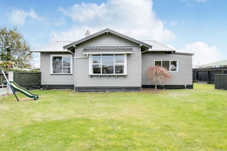 Photo of property in 204 Windsor Avenue, Parkvale, Hastings, 4122