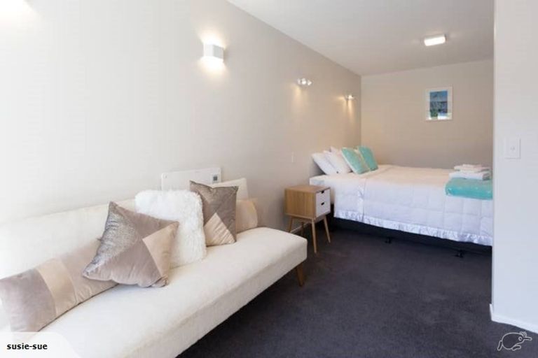 Photo of property in 13 Wilmot Avenue, Frankton, Queenstown, 9300