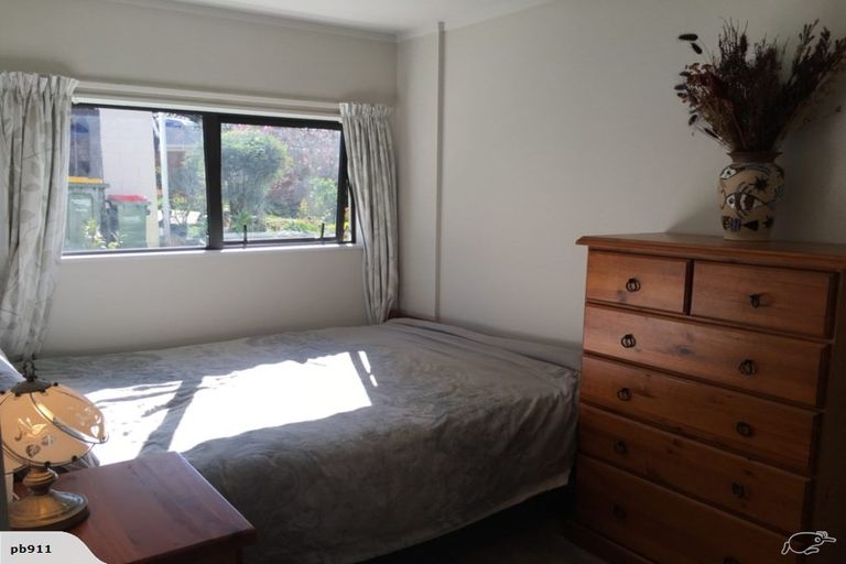 Photo of property in 64 Mayfair Crescent, Mairangi Bay, Auckland, 0630