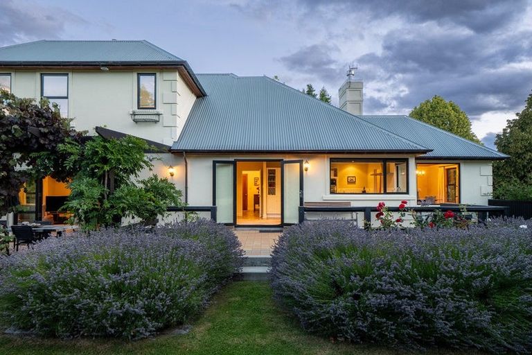 Photo of property in 315 Lower Shotover Road, Speargrass Flat, Queenstown, 9371