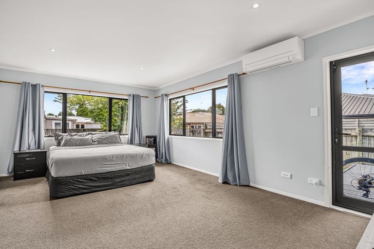 Photo of property in 157 James Street, Whakatane, 3120