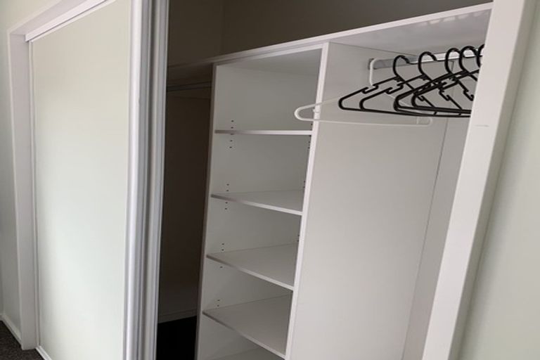 Photo of property in 60 Creyke Road, Ilam, Christchurch, 8041