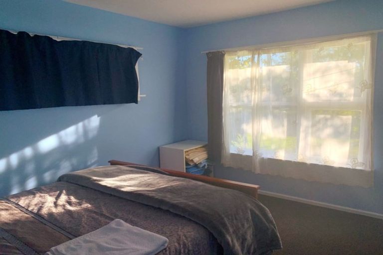 Photo of property in 30 Brockham Street, Casebrook, Christchurch, 8051