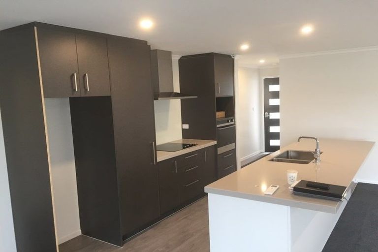 Photo of property in 6 Furlong Road, Papamoa, 3118