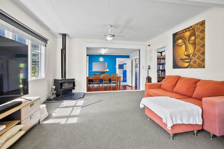 Photo of property in 31 Totara Valley Road, Thames, 3578