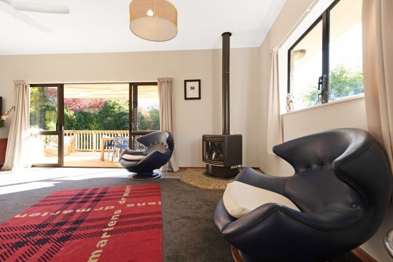 Photo of property in 15a Alexander Road, Raumati Beach, Paraparaumu, 5032