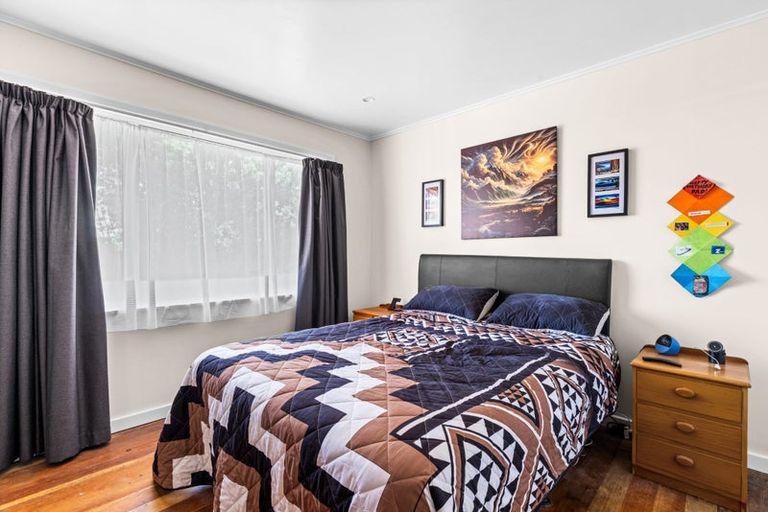 Photo of property in 118 Guppy Road, Taradale, Napier, 4112