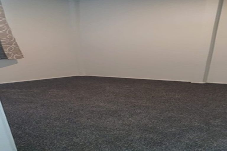 Photo of property in 101 Tahuri Street, Kawhia, 3889