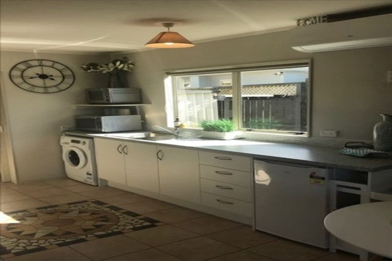 Photo of property in 1/9 Maxwells Road, Otumoetai, Tauranga, 3110