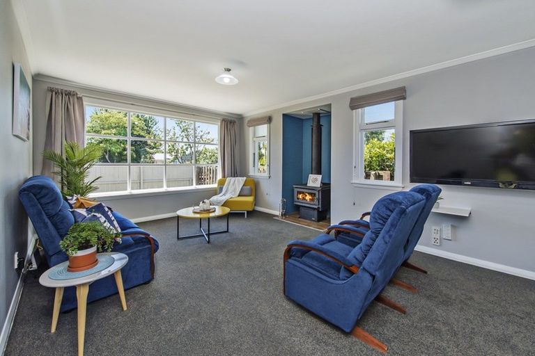 Photo of property in 10 Lee Street, Southbridge, 7602