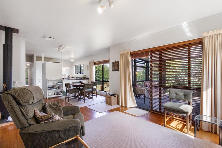 Photo of property in 144 Tawari Street, Matamata, 3400