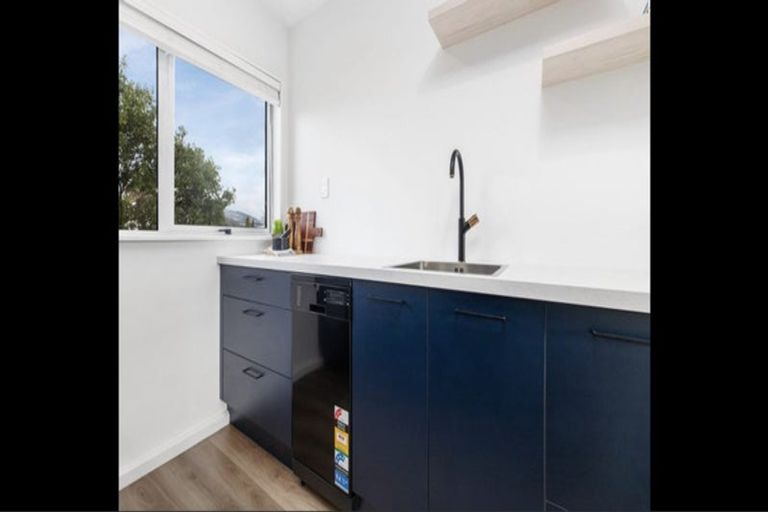 Photo of property in 6/45 Southampton Street, Sydenham, Christchurch, 8023