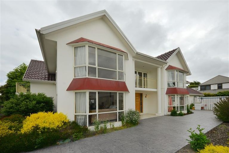Photo of property in 87 Waimairi Road, Upper Riccarton, Christchurch, 8041
