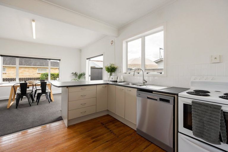 Photo of property in 434 Ulster Street, Beerescourt, Hamilton, 3200