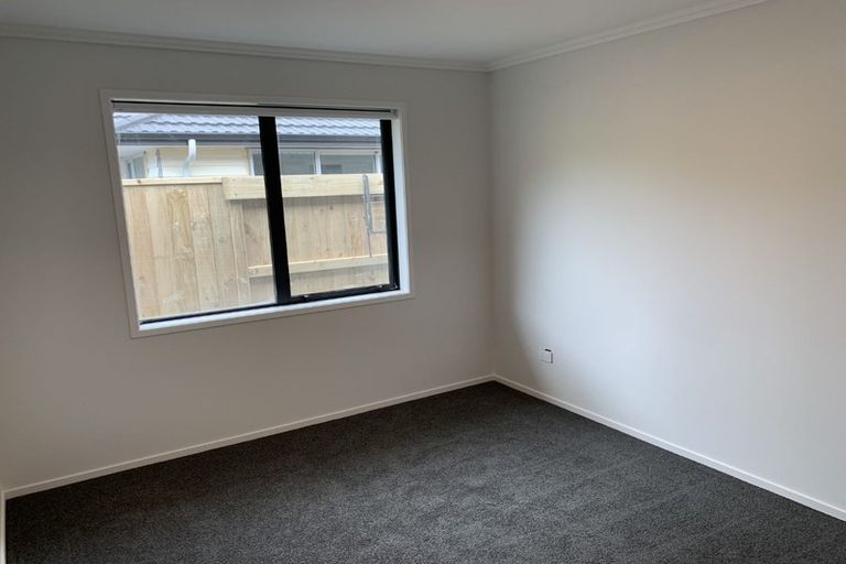 Photo of property in 20 Stingray Drive, Omokoroa, 3114