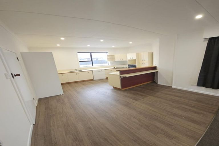 Photo of property in 418 North Road, Waikiwi, Invercargill, 9810