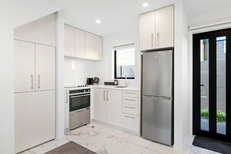Photo of property in 6/41 Gracefield Avenue, Christchurch Central, Christchurch, 8013