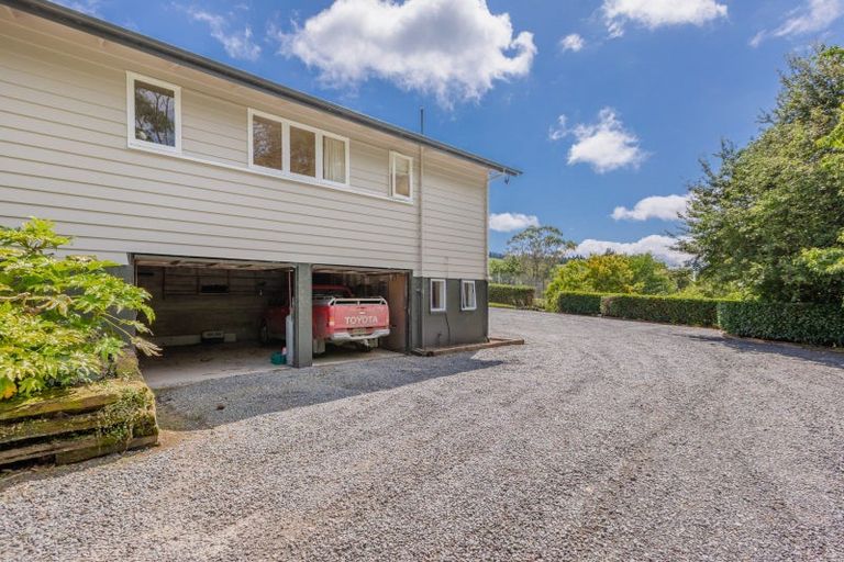 Photo of property in 465 Tourere Road, Flemington, 4282