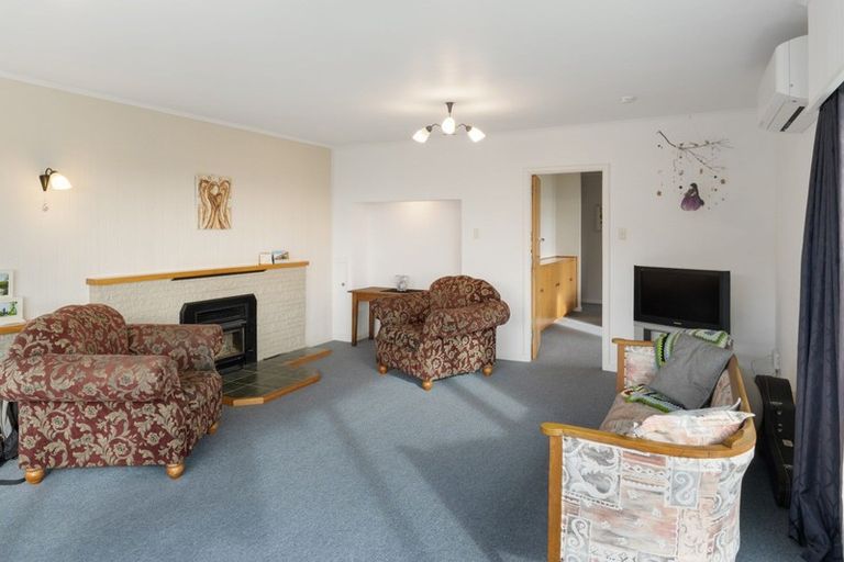 Photo of property in 48 Surrey Road, Richmond, 7020