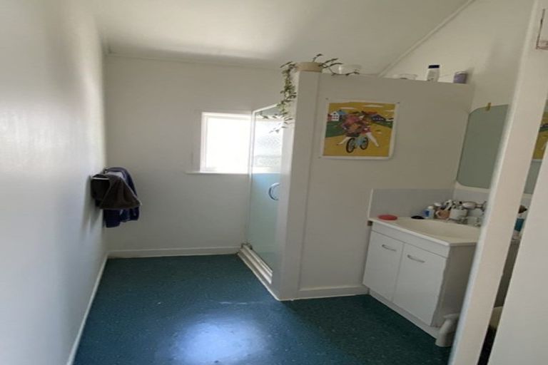 Photo of property in 151-153 Ghuznee Street, Te Aro, Wellington, 6011