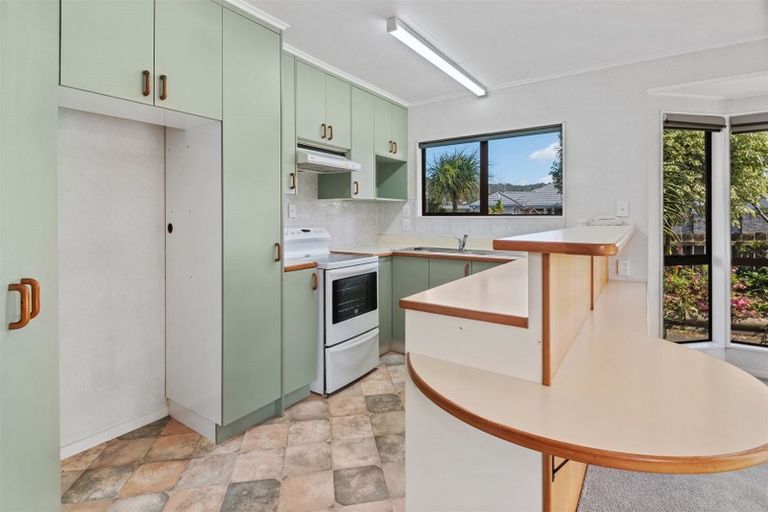 Photo of property in 1/2 Graham Street, Regent, Whangarei, 0112