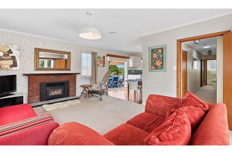 Photo of property in 27 Hinau Street, Tikipunga, Whangarei, 0112