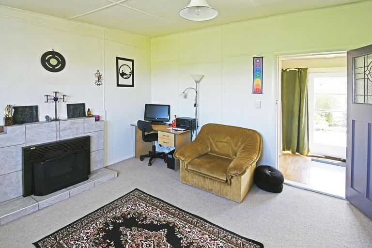 Photo of property in 119c South Road, Solway, Masterton, 5810