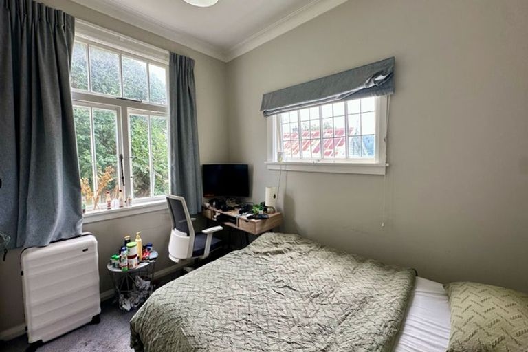 Photo of property in 152b Abel Smith Street, Te Aro, Wellington, 6011