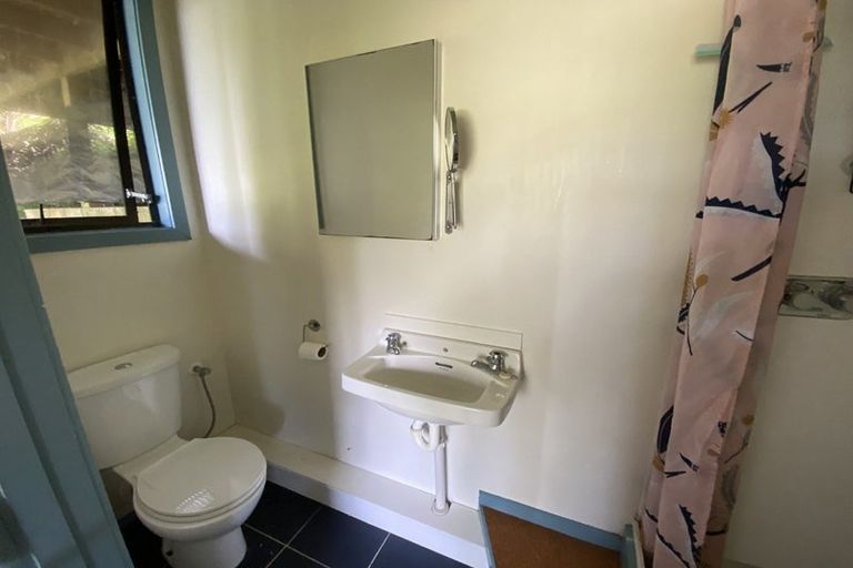 Photo of property in 2/32 Abraham Heights, Washington Valley, Nelson, 7010