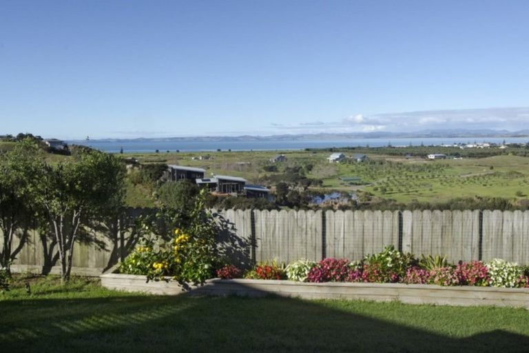 Photo of property in 1484 Inland Road, Karikari Peninsula, Kaitaia, 0483