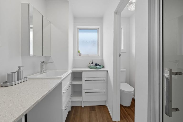 Photo of property in 4/29 Draper Street, Richmond, Christchurch, 8013