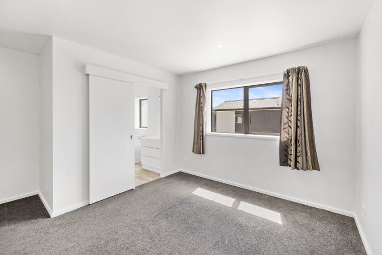 Photo of property in 9 Evelyn Lane, Koutu, Rotorua, 3010