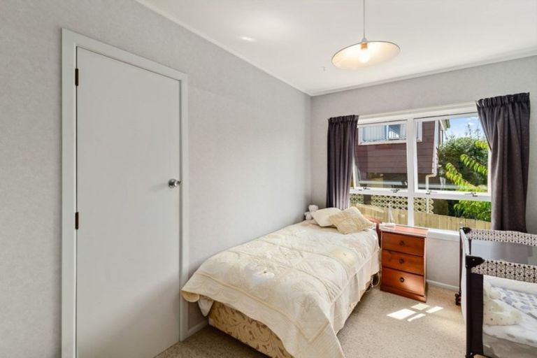 Photo of property in 114 Springfield Road, Springfield, Rotorua, 3015