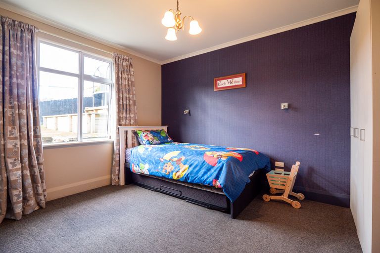 Photo of property in 1 Everton Road, Andersons Bay, Dunedin, 9013