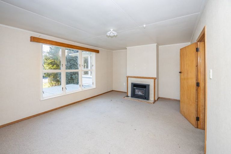 Photo of property in 26 Domain Drive, Otorohanga, 3900