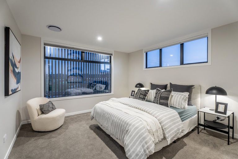 Photo of property in 19 Station Road, Loburn, Rangiora, 7472