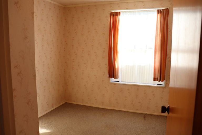 Photo of property in 43a Waingaro Road, Ngaruawahia, 3720