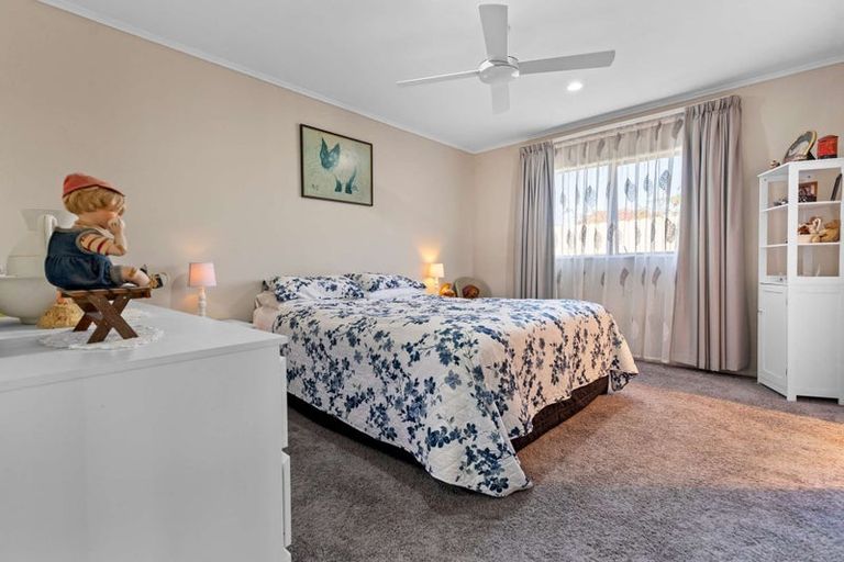 Photo of property in 20 Kauae Place, Ngongotaha, Rotorua, 3010