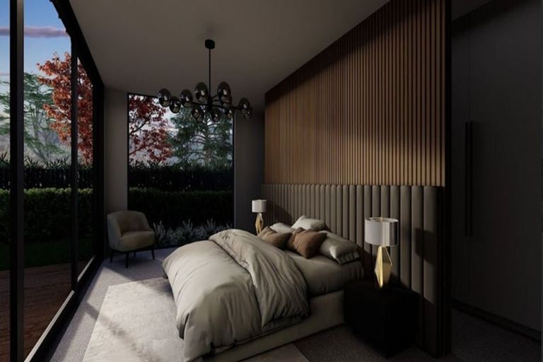 Photo of property in 34 Farmstead Lane, Huntingdon, Ashburton, 7774