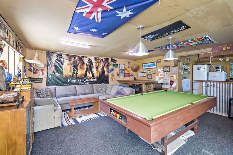 Photo of property in 1/81 Wild Road, Rolleston, Christchurch, 7675