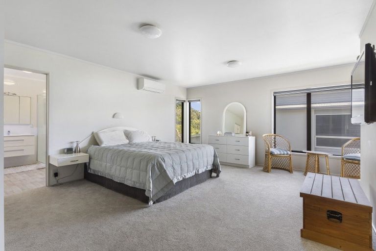 Photo of property in 111a Esplanade Drive, Whangamata, 3620