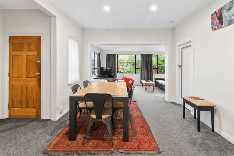 Photo of property in 34 Melton Street, Watlington, Timaru, 7910