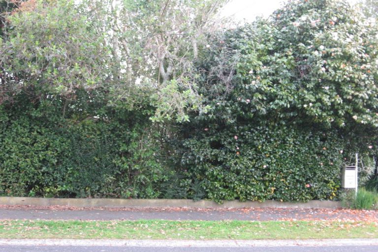 Photo of property in 15 Fenwick Crescent, Hillcrest, Hamilton, 3216